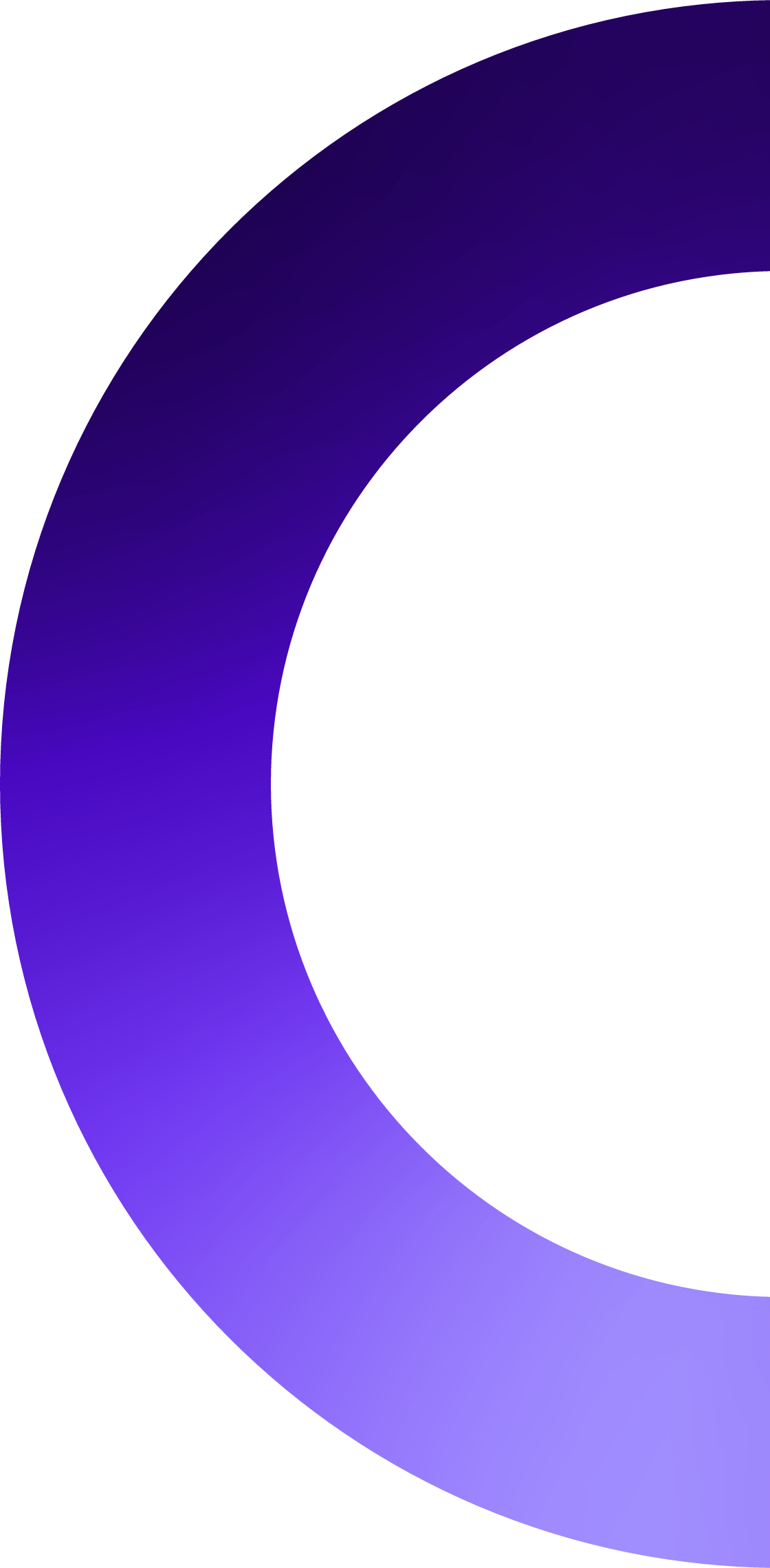 circlel